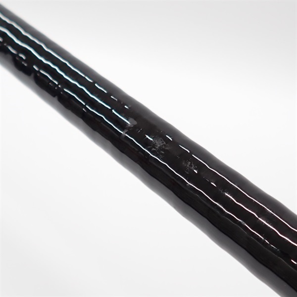 ２０リベリオン  701HXB-ST